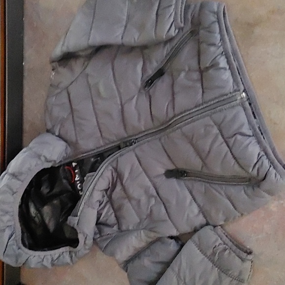 ✅Boys Clothes Sz 6 - Picture 6 of 6